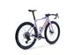 3T Primo2 Wpnt Rival Xplr Axs 1X13 Discus 40|30 Orchidea