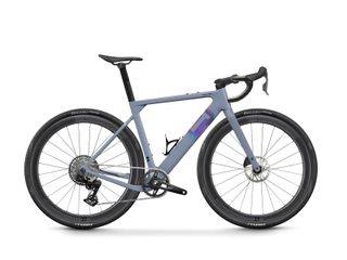 3T Primo2 Wpnt Rival Xplr Axs 1X13 Discus 40|30 Fu