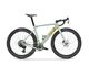 3T Primo2 Wpnt Rival Xplr Axs 1X13 Discus 40|30 Salvia