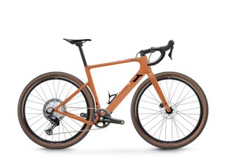 3T eUltra Grx 1X12 Db Pesca - XL