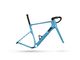 3T Racemax2 Italia Frameset No Storage Brezza