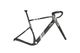 3T Racemax2 Italia Frameset No Storage Project Reverb