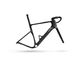 3T Racemax2 Italia Frameset No Storage Project X