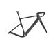3T Racemax2 Italia Frameset No Storage RTP