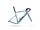 3T Racemax Wpnt Frameset Aliseo - XS