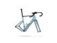 3T Racemax Wpnt Frameset Aliseo