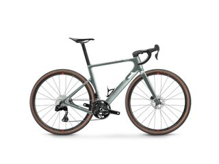 3T Racemax Wpnt Grx Di2 2X12 Aliseo - XL