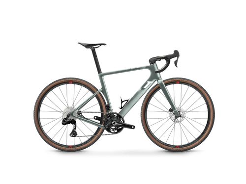 3T Racemax Wpnt Grx Di2 2X12 Aliseo - 2XL