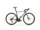 3T Racemax Wpnt Grx Di2 2X12 Aliseo