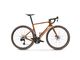3T Racemax Wpnt Grx Di2 2X12 Bronzo