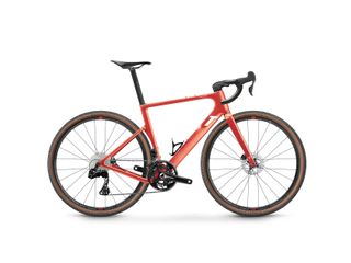 3T Racemax Wpnt Grx Di2 2X12 Zefiro - L