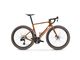 3T Racemax Wpnt Grx Di2 2X12 Discus 40|30 Bronzo