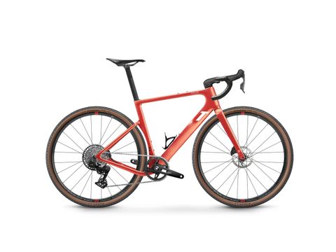 3T Racemax Wpnt Rival Xplr Axs 1X13 Zefiro