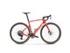 3T Racemax Wpnt Rival Xplr Axs 1X13 Zefiro