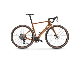 3T Racemax Wpnt Rival Xplr Axs 1X13 Bronzo - M