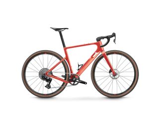 3T Racemax Wpnt Rival Xplr Axs 1X13 Zefiro - XL