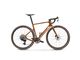 3T Racemax Wpnt Rival Xplr Axs 1X13 Bronzo