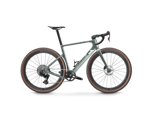 3T Racemax Wpnt Rival Xplr Axs 1X13 Discus 40|30 A