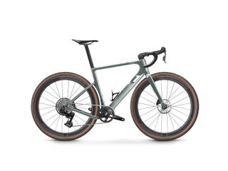 3T Racemax Wpnt Rival Xplr Axs 1X13 Discus 40|30 A