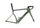 3T Strada Wpnt Frameset Verdeoro - XL