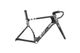 3T Strada Italia Frameset Reverb