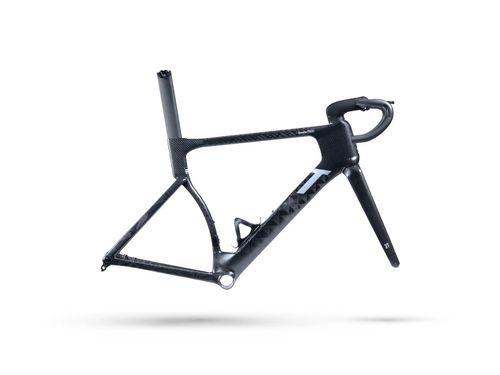 3T Strada Italia Frameset Project X - XL