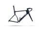3T Strada Italia Frameset Project X
