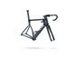 3T Strada Italia Frameset Project X