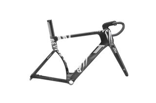 3T Strada Italia Frameset Reverb - M