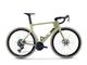 3T Strada Italia Red Xplr Axs Zipp 353 Nsw Oro