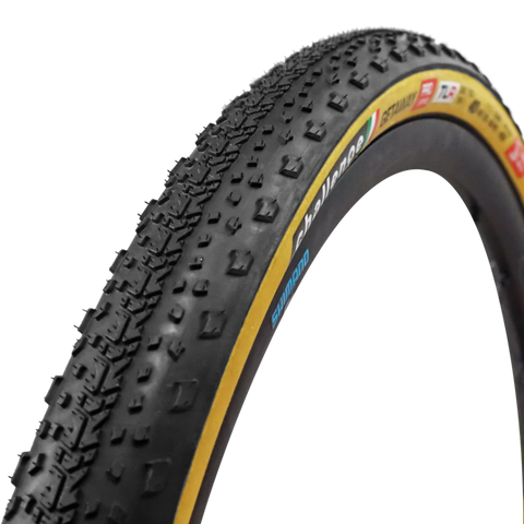 Challenge H-Tlr Getaway Pro