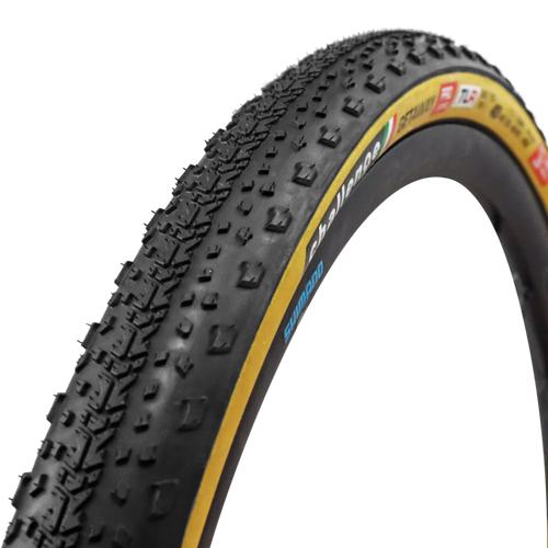 Challenge H-TLR Getaway Pro B/T 700X40 260TPI PPS