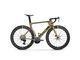 3T Strada Italia Force Xplr Axs Fulcrum Sharq 57 Oro