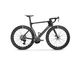 3T Strada Italia Force Xplr Axs Fulcrum Sharq 57 Project X
