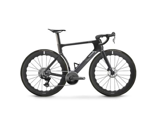 3T Strada Italia Force Xplr Axs Fulcrum Sharq 57 P