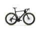 3T Strada Italia Super Record Fulcrum Sharq 57 Project X