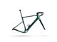 3T Extrema Italia Frameset Selva
