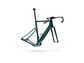 3T Extrema Italia Frameset Selva