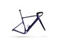 3T Extrema Italia Frameset Abisso