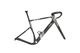 3T Extrema Italia Frameset Reverb