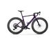 3T Extrema Italia Grx Di2 1X12 Discus 45|40 Abisso