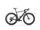 3T Extrema Italia Grx Di2 1X12 Discus 45|40 Project X