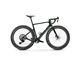 3T Extrema Italia Grx Di2 1X12 Discus 45|40 Selva