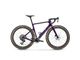 3T Extrema Italia Red Xplr Axs Torno Discus 45|40 Abisso