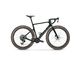 3T Extrema Italia Red Xplr Axs Torno Discus 45|40 Selva