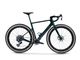 3T Extrema Italia Red Xplr Pm Axs Discus 45|40 Selva