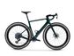 3T Extrema Italia Red Xplr Pm Axs Discus 45|40 Selva