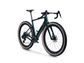3T Extrema Italia Red Xplr Pm Axs Discus 45|40 Selva