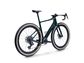 3T Extrema Italia Red Xplr Pm Axs Discus 45|40 Selva