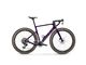 3T Extrema Italia Red Xplr Pm Axs Discus 45|40 Abisso
